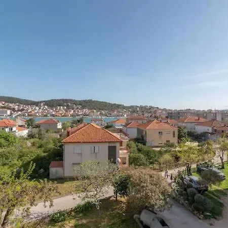 Apartman Mimoza Trogir